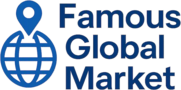 Famous Global Market