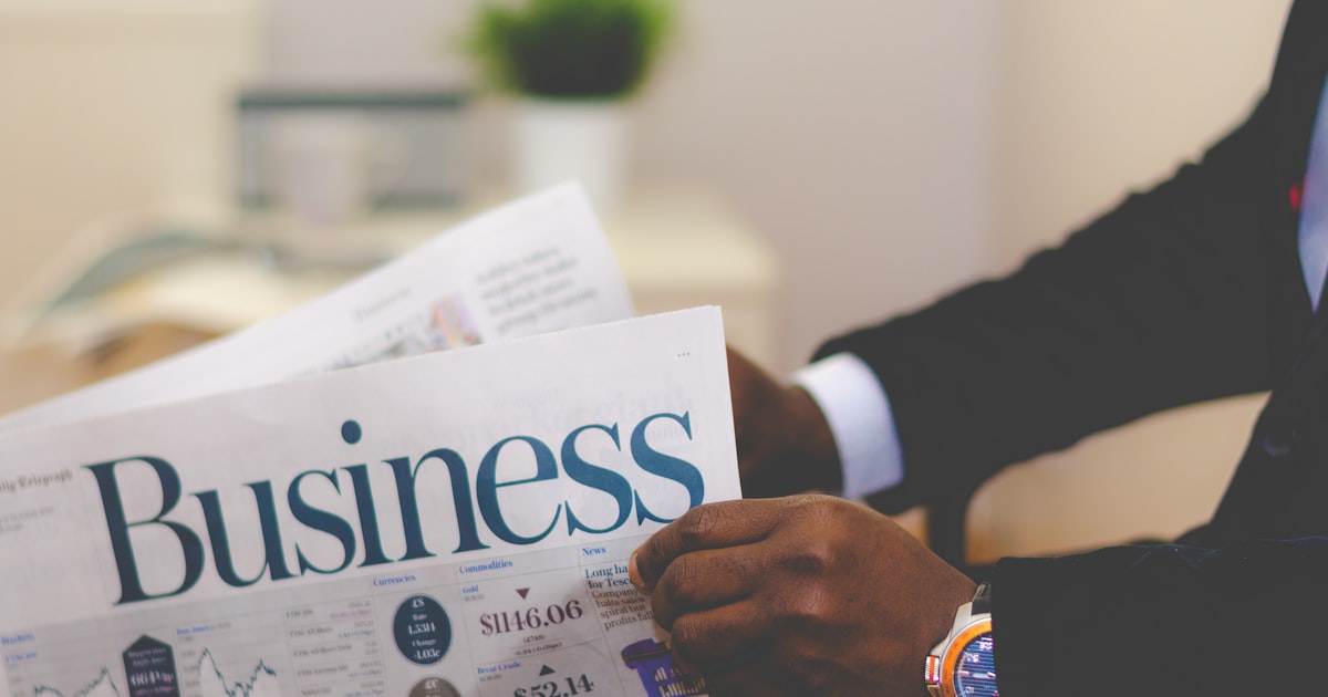 Choosing the Right Membership Plan